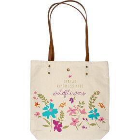 Karma Canvas Book Bag in Saudi Arabia