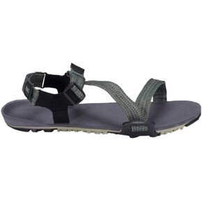 Xero Shoes Men's Z-Trail EV Sandals - Zero Drop, Lightweight Comfort & Protection in Saudi Arabia