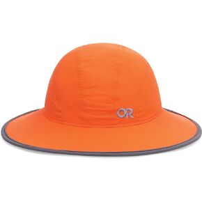 Outdoor Research Kid's Rambler Sombrero Hat