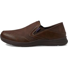 Nunn Bush Men's, Conway EZ Slip-On