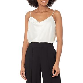 Cinq à Sept Women's Rhinestone Marta Cami