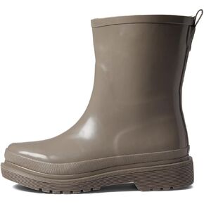 Chooka Damascus Mid Boot, Dark Taupe, 10 in Kuwait