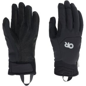 Outdoor Research Unisex-Adult Mixalot Gloves