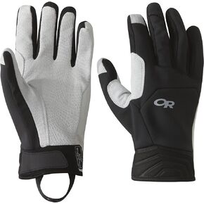 Outdoor Research Unisex-Adult Mixalot Gloves