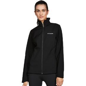 Columbia Women's Kruser Ridge Softshell