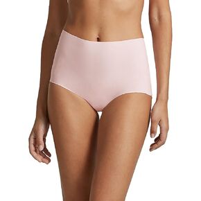commando Women's Butter High Rise Panties