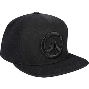 Jynx JNXOVWA7277 Cap, Multicoloured