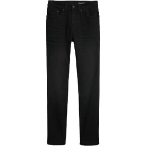 GAP Men's Soft High Stretch Skinny Fit Denim Jeans
