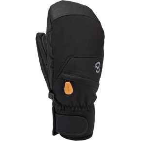 Gordini Womens Stomp Short Mitten