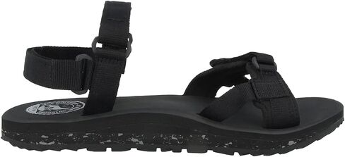 Jack Wolfskin Women's Outfresh Sandal W Sports in Saudi Arabia