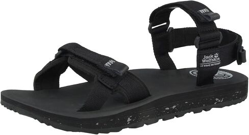 Jack Wolfskin Women's Outfresh Sandal W Sports in Saudi Arabia