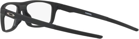 Oakley OX8127-812701 POMMEL Eyeglasses 55mm in Saudi Arabia