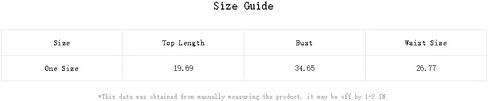 OYOANGLE Women's Sparkly Rhinestone Fishnet Mesh Cut Out Exotic Teddy Bodysuit One Piece Mini Babydoll in Saudi Arabia