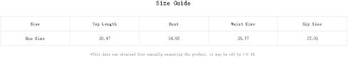 OYOANGLE Women's Sparkly Rhinestone Fishnet Mesh Cut Out Exotic Teddy Bodysuit One Piece Mini Babydoll in Saudi Arabia