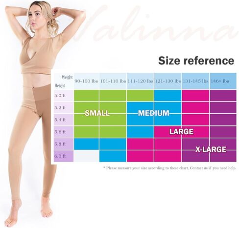 طماق عالية الخصر بلونين للسيدات مع طقم حمالة صدر رياضية مكون من قطعتين لليوجا والتمارين الرياضية والملابس الكاجوال in Kuwait