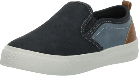 Carter's Unisex-Child Penny-b Sneaker in Saudi Arabia