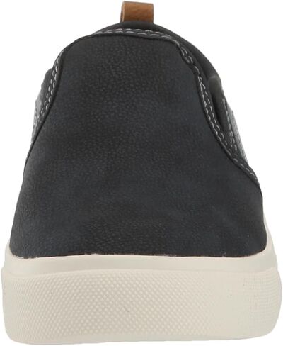 Carter's Unisex-Child Penny-b Sneaker in Saudi Arabia