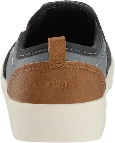 Carter's Unisex-Child Penny-b Sneaker in Saudi Arabia