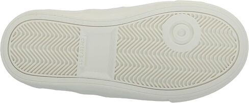 Carter's Unisex-Child Penny-b Sneaker in Saudi Arabia