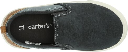 Carter's Unisex-Child Penny-b Sneaker in Saudi Arabia
