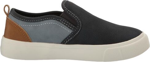 Carter's Unisex-Child Penny-b Sneaker in Saudi Arabia