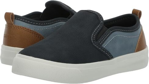 Carter's Unisex-Child Penny-b Sneaker in Saudi Arabia
