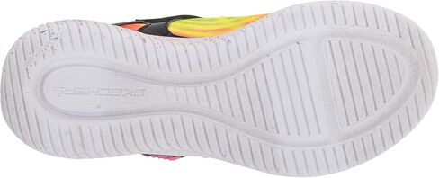 Skechers Kids JUMPSTERS-Sweet KICKZ Sneaker in Saudi Arabia