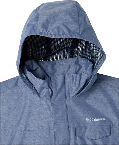 Columbia Boys' Static Ridge Field Jacket in Saudi Arabia