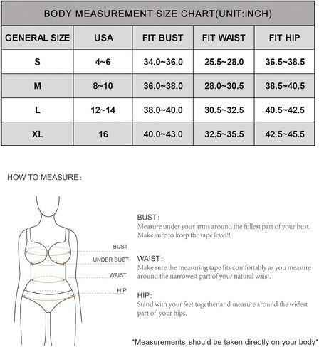 Pink Queen Women's One Piece Swimsuit V Neck Ruched Drawstring Tummy Control Bathing Suit Monokini Beach Swim Dresses in Saudi Arabia