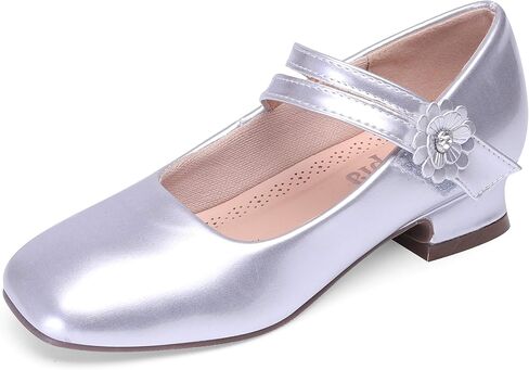 Nova Utopia Girls Low-Medium Platform Sandal Shoes in Kuwait