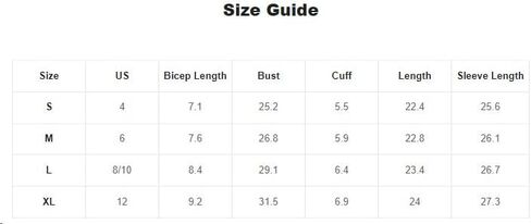 SOLY HUX Women's Color Block Mock Neck Sweater Long Sleeve Rib Knit Fitted Pullover Shirt Tops in Saudi Arabia