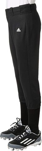 adidas Girl's Destiny Softball Pants in Saudi Arabia