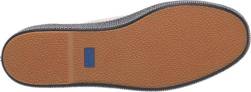 Keds Women's Triple Up Canvas Sneaker in Saudi Arabia