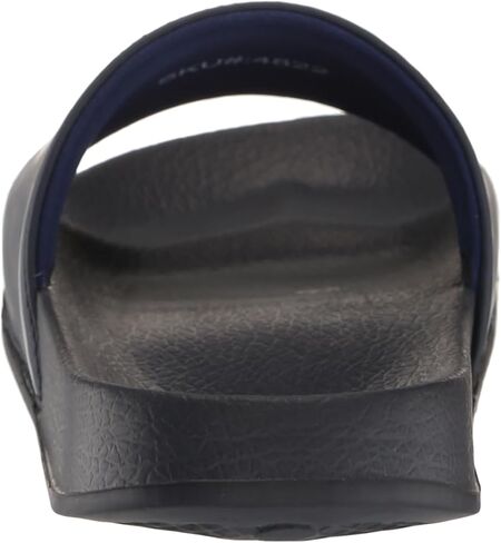 بيفيرلي هيلز صندل مريح مضاد للانزلاق للاولاد من بي اتش بي سي (للاطفال الصغار والكبار) in Kuwait