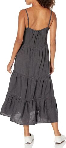 Splendid Women's Jacqueline Maxi Dress in Saudi Arabia