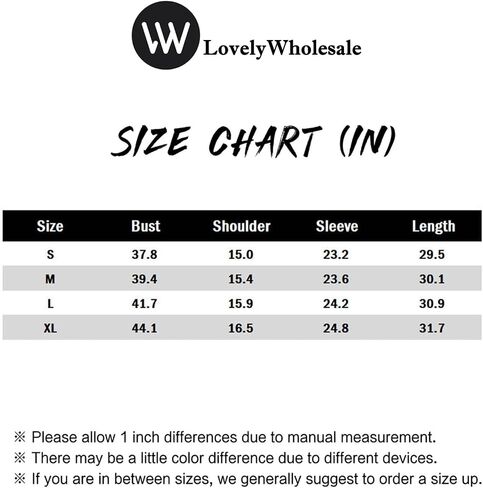 المرأة LovelyWholesale المرأة محض شبكة فانوس كم طويل ارتداءها التفاف الخامس الرقبة يوتار القمم in Kuwait