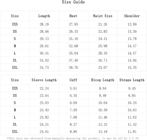 OYOANGLE Women's Cut Out Glitter Mesh Asymmetrical Neck Slim Fit Bodysuit Graphic High Cut Long Sleeve Tops in Saudi Arabia