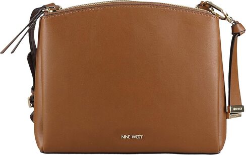 ناين ويست كروس in Kuwait