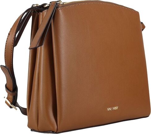 ناين ويست كروس in Kuwait