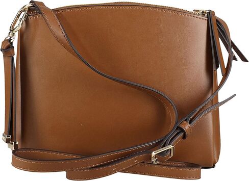 ناين ويست كروس in Kuwait