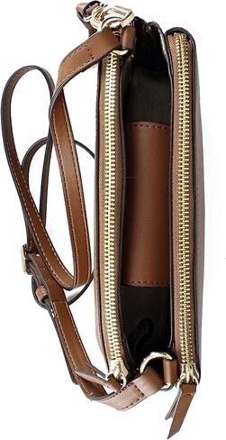 ناين ويست كروس in Kuwait