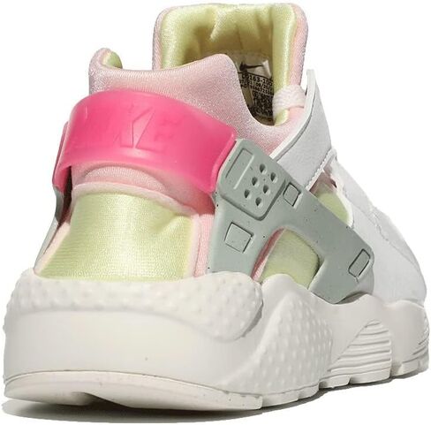 Nike Youth Air Huarache GS DR0163 100 - Size 7Y in Saudi Arabia