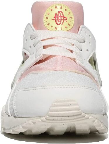 Nike Youth Air Huarache GS DR0163 100 - Size 7Y in Saudi Arabia