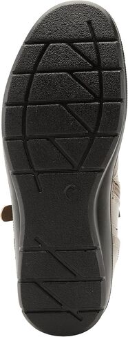 Flexus Spring Step Snowedin Ankle Booties for Women - Waterproof Ankle Boots with Side Zipper - Comfortable Women's Boots for Outdoor Walk in Saudi Arabia