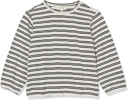 Jessica Simpson Girls French Terry Top in Saudi Arabia