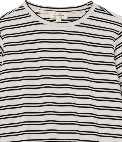 Jessica Simpson Girls French Terry Top in Saudi Arabia