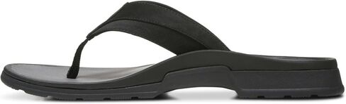 Vionic Wyatt Men's Toe-Post Sport Arch Supportive Sandal in Saudi Arabia