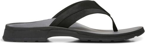 Vionic Wyatt Men's Toe-Post Sport Arch Supportive Sandal in Saudi Arabia