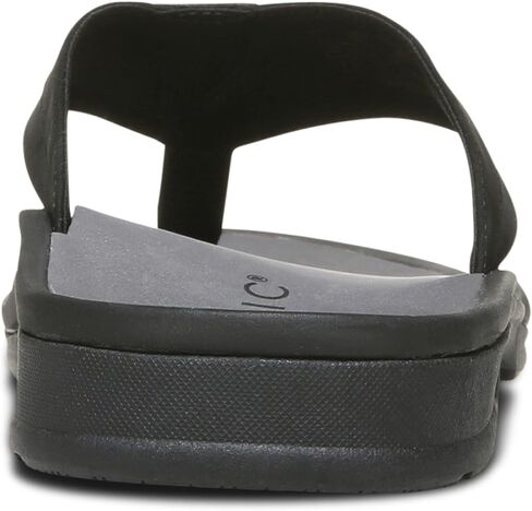 Vionic Wyatt Men's Toe-Post Sport Arch Supportive Sandal in Saudi Arabia