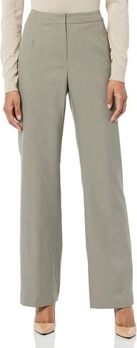 Women's Jacket/Pant Suit 50040719-gv9 in Saudi Arabia